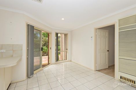 Property photo of 12/23 Chave Street Holt ACT 2615