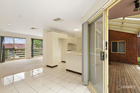 Property photo of 12/23 Chave Street Holt ACT 2615