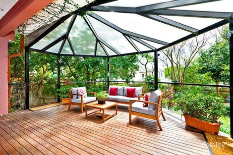 Property photo of 23 Wonga Street Strathfield NSW 2135