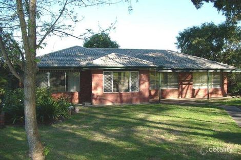 Property photo of 2 Vynland Drive Flagstaff Hill SA 5159