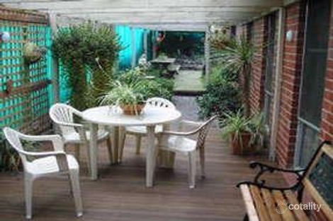 Property photo of 37 Coolavin Road Noble Park North VIC 3174