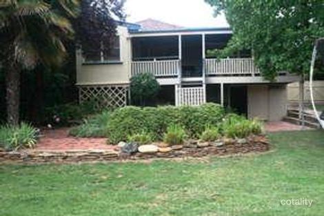 Property photo of 5 Park Street Bathurst NSW 2795