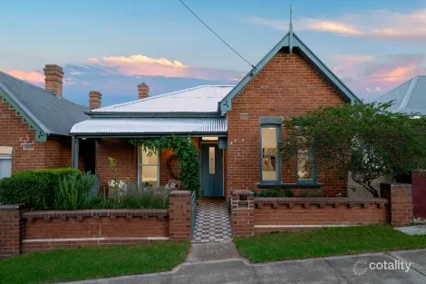 17 Auburn St, Goulburn, NSW 2580