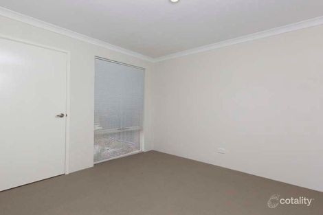 Property photo of 17A Linksman Street Yanchep WA 6035