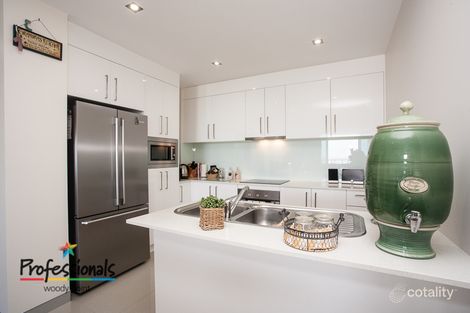 Property photo of 16/17 Marine Parade Redcliffe QLD 4020
