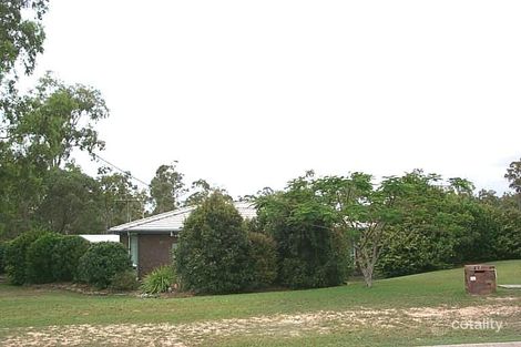 8-12 Powell St, Heritage Park, QLD 4118