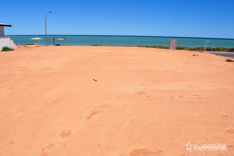Property photo of 131 Knight Terrace Denham WA 6537