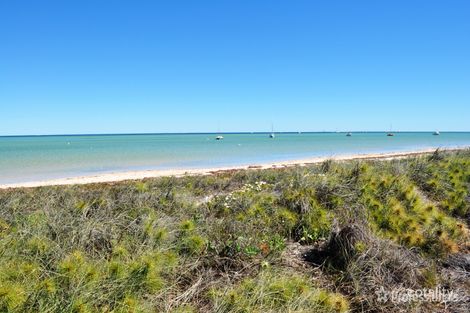 Property photo of 131 Knight Terrace Denham WA 6537