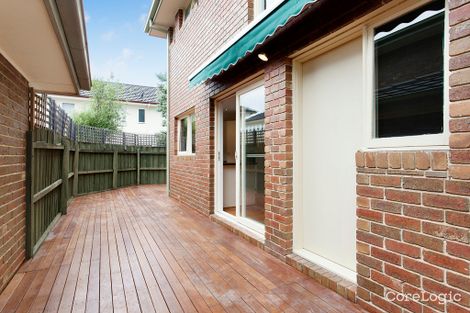 Property photo of 1/89 Oakleigh Road Carnegie VIC 3163