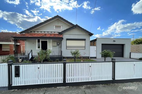 Property photo of 23 Martin Street Preston VIC 3072
