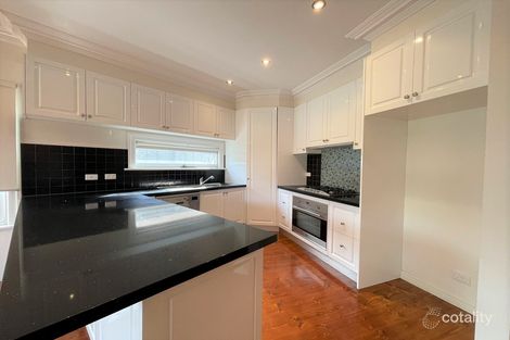 Property photo of 23 Martin Street Preston VIC 3072