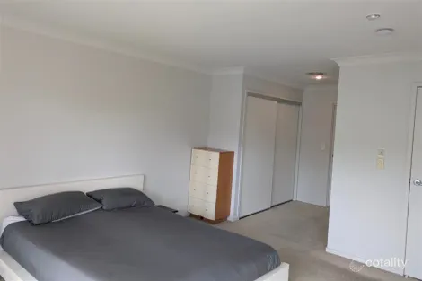 Property photo of 31/47 Wyandra Crescent Murarrie QLD 4172