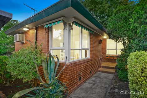 Property photo of 5/66 Blackburn Road Blackburn VIC 3130