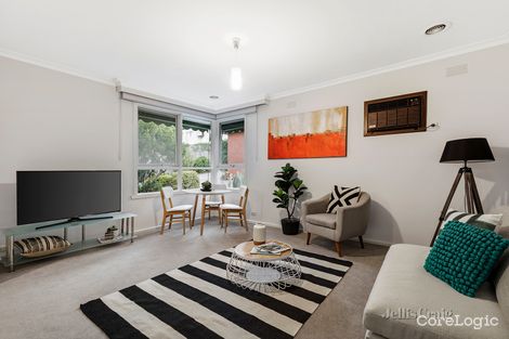 Property photo of 5/66 Blackburn Road Blackburn VIC 3130