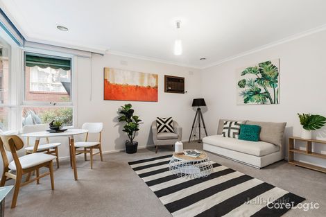 Property photo of 5/66 Blackburn Road Blackburn VIC 3130
