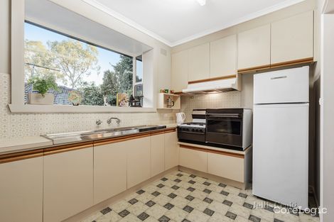 Property photo of 5/66 Blackburn Road Blackburn VIC 3130