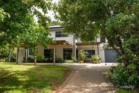 Property photo of 14 Elm Avenue Dorrigo NSW 2453