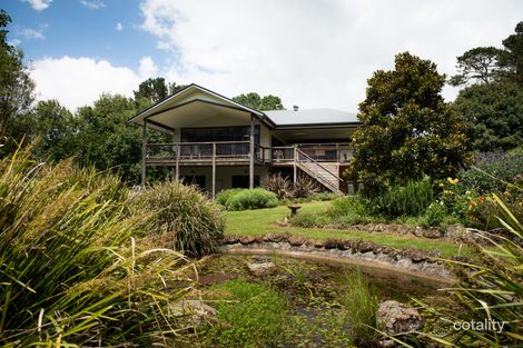 Property photo of 14 Elm Avenue Dorrigo NSW 2453