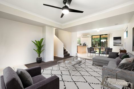 12/1 Koala Town Rd, Upper Coomera, QLD 4209