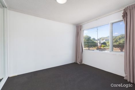 Property photo of 13/55-61 President Avenue Caringbah NSW 2229