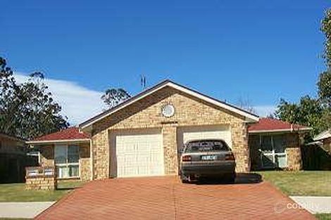 1/62 Rowbotham St, Rangeville, QLD 4350