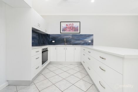 Property photo of 2/4 Hannibal Crescent Gray NT 0830