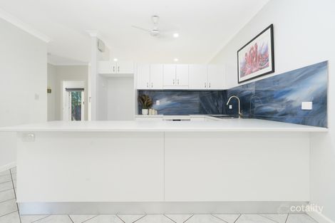 Property photo of 2/4 Hannibal Crescent Gray NT 0830