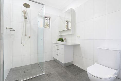 Property photo of 2/4 Hannibal Crescent Gray NT 0830