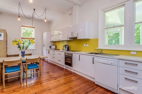 Property photo of 5 Katherine Street Fullarton SA 5063