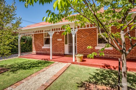 Property photo of 5 Katherine Street Fullarton SA 5063