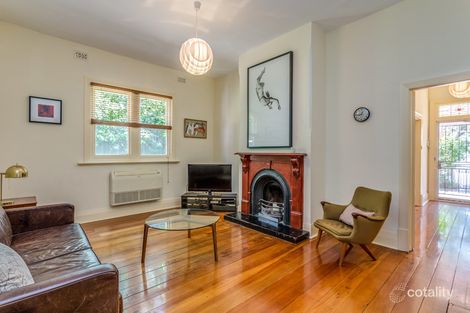 Property photo of 5 Katherine Street Fullarton SA 5063