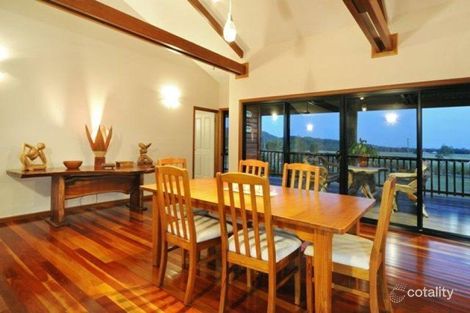 Property photo of 84 Wrights Road Strathdickie QLD 4800