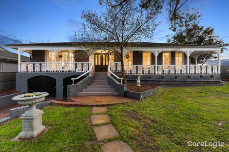 Property photo of 12 Houlahan Street Flora Hill VIC 3550