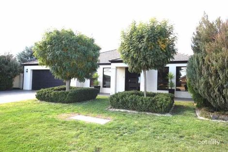 Property photo of 29 Pell Crescent Mooroopna VIC 3629