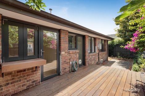 5/6 Mile End Rd, Carnegie, VIC 3163