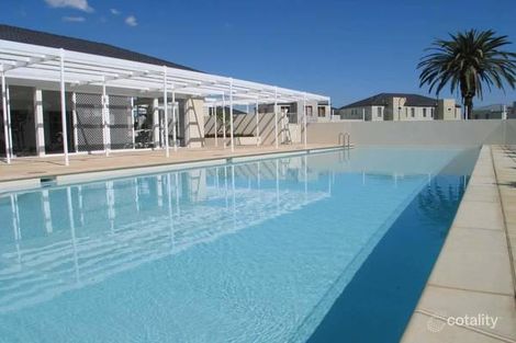 56 Sovereign Manors Cres, Rowville, VIC 3178