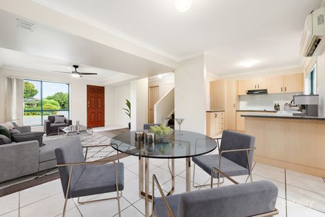 Property photo of 12/1 Koala Town Road Upper Coomera QLD 4209