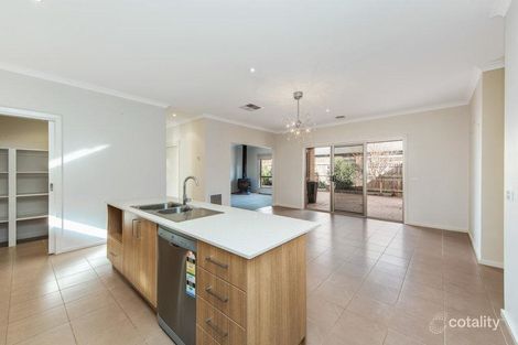 Property photo of 18 Moonah Avenue Brookfield VIC 3338