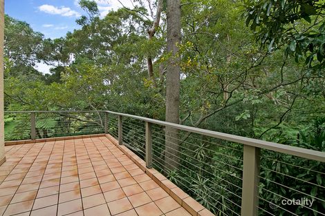 Property photo of 1/24 Tryon Avenue Wollstonecraft NSW 2065
