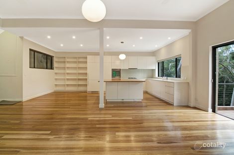 Property photo of 1/24 Tryon Avenue Wollstonecraft NSW 2065