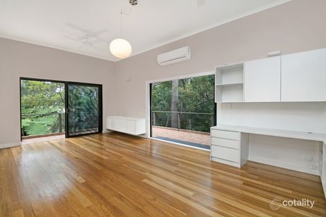 Property photo of 1/24 Tryon Avenue Wollstonecraft NSW 2065