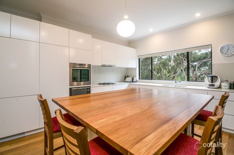 Property photo of 1/24 Tryon Avenue Wollstonecraft NSW 2065