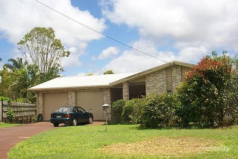 16 Hillview Cct, Atherton, QLD 4883
