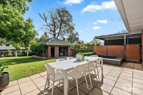 Property photo of 50 Onkaparinga Road Bridgewater SA 5155