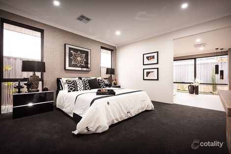 Property photo of 32 Baggot Road Hilbert WA 6112