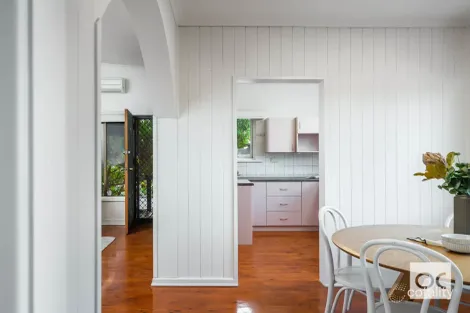 Property photo of 1/676 Brighton Road Seacliff Park SA 5049