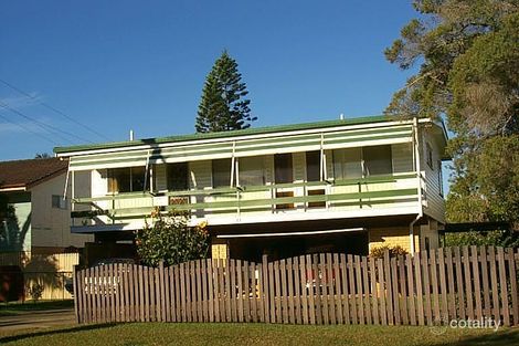 13 Outlook Pde, Bray Park, QLD 4500