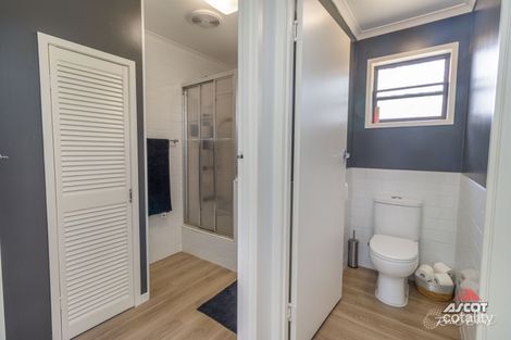 Property photo of 1592 Gin Gin Road Sharon QLD 4670