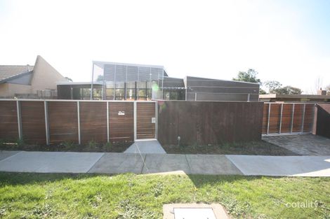 1/54 Oban Rd, Ringwood, VIC 3134