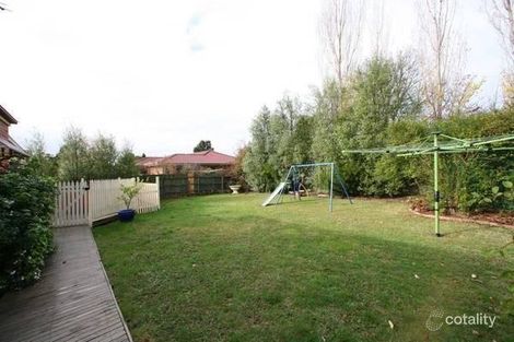 Property photo of 32 Salerno Way Rowville VIC 3178